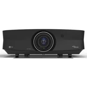 Projektors Optoma E3P7N71E111 5000 Lm 3840 x 2160 px Full HD 4K Ultra HD 500