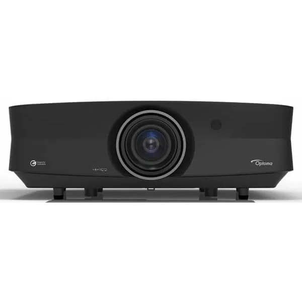 Projector Optoma E3P7N71E111 5000 Lm 3840 x 2160 px Full HD 4K Ultra HD 500
