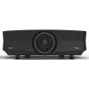 Projector Optoma E3P7N71E111 5000 Lm 3840 x 2160 px Full HD 4K Ultra HD 500