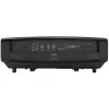 Projector Optoma E3P7N71E111 5000 Lm 3840 x 2160 px Full HD 4K Ultra HD 500