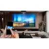 Projector Optoma E3P7N71E111 5000 Lm 3840 x 2160 px Full HD 4K Ultra HD 500