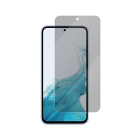 Закаленное стекло Vmax 0,33 мм 2,5D с высокой прозрачностью для Samsung Galaxy A54 5G