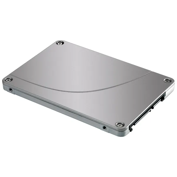 Vmax karkaistu lasi 0.33mm 2,5D korkeakirkas yksityisyyslasi Samsung Galaxy S22 / S23:lle