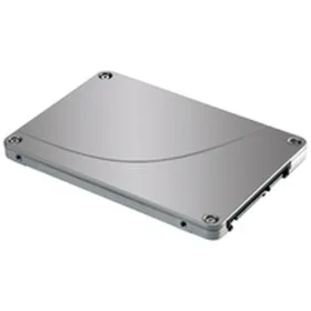 Vmax karkaistu lasi 0.33mm 2,5D korkea kirkas yksityisyyslasi Samsung Galaxy S23 Plus -puhelimelle