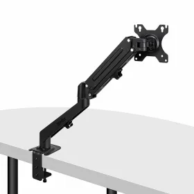 Vmax aizsargplēve neredzama TPU plēve - pilns pārklājums iPhone 12 Pro Max 6,7"