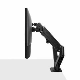 Vmax aizsargplēve neredzama TPU plēve - pilns pārklājums iPhone 15 Plus 6,7"