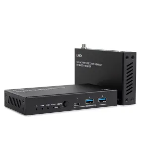Vmax aizsargplēve neredzama TPU plēve - pilns pārklājums iPhone 15 Pro Max 6,7"