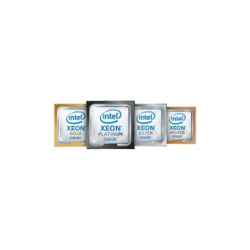 Vmax aizsargplēve neredzama TPU plēve - pilns pārklājums Samsung Galaxy A24 4G / A25 5G