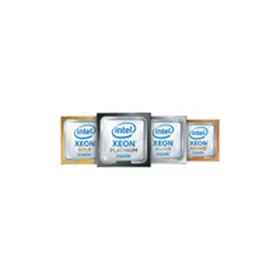 Vmax aizsargplēve neredzama TPU plēve - pilns pārklājums Samsung Galaxy A34 5G