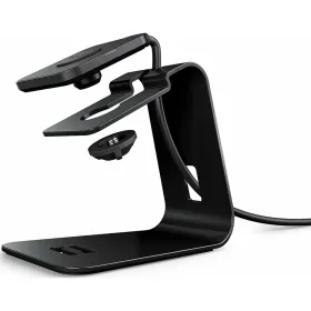 Vmax set Mag case + glass 2,5D premium для iPhone 15 6,1&quot
