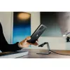Cordless Charger Crosscall X-DOCKe