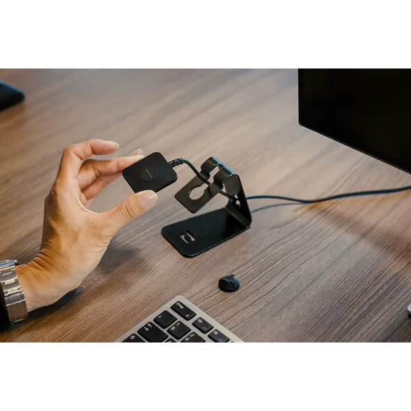 Cordless Charger Crosscall X-DOCKe