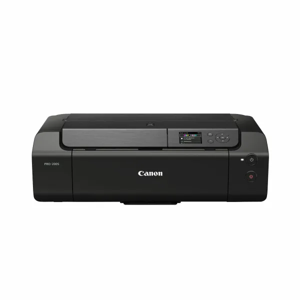 Multifunktsionaalne Printer Canon 6875C009