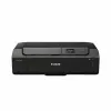 Multifunktsionaalne Printer Canon 6875C009