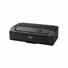 Multifunktsionaalne Printer Canon 6875C009