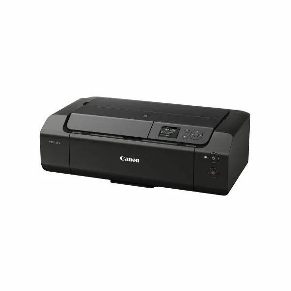 Multifunktsionaalne Printer Canon 6875C009
