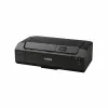 Multifunktsionaalne Printer Canon 6875C009
