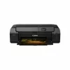 Multifunktsionaalne Printer Canon 6875C009