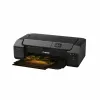 Multifunktsionaalne Printer Canon 6875C009
