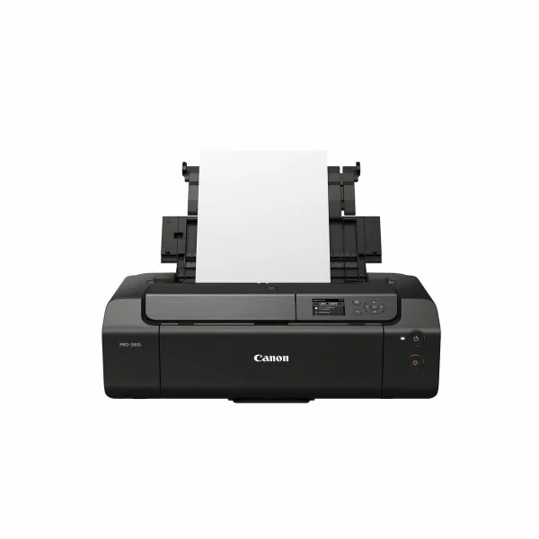 Multifunktsionaalne Printer Canon 6875C009