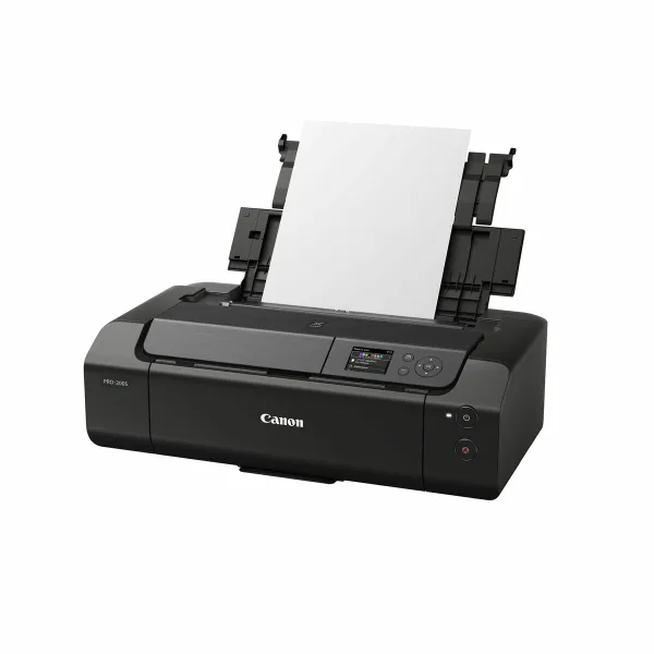 Multifunktsionaalne Printer Canon 6875C009