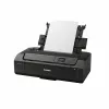 Multifunktsionaalne Printer Canon 6875C009