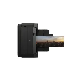 Чехол Vmax Electroplating Mag TPU для iPhone 15 Pro 6,1 дюйма, розовое золото