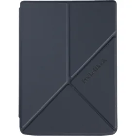 Elektroniskās Grāmatas Vāciņi PocketBook H-SO-743-K-WW 7,8"