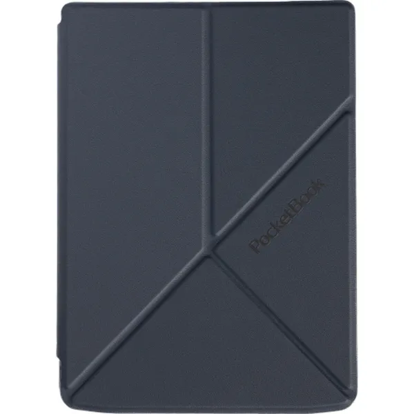 Elektroniskās Grāmatas Vāciņi PocketBook H-SO-743-K-WW 7,8"