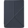 Elektroniskās Grāmatas Vāciņi PocketBook H-SO-743-K-WW 7,8"