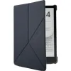 Elektroniskās Grāmatas Vāciņi PocketBook H-SO-743-K-WW 7,8"