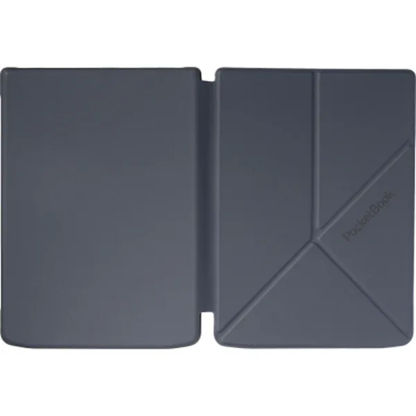 Elektroniskās Grāmatas Vāciņi PocketBook H-SO-743-K-WW 7,8"