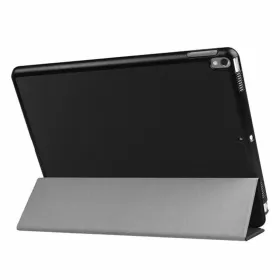 Vmax akrila pretnodiluma Mag vāciņš iPhone 12 6,1" caurspīdīgs