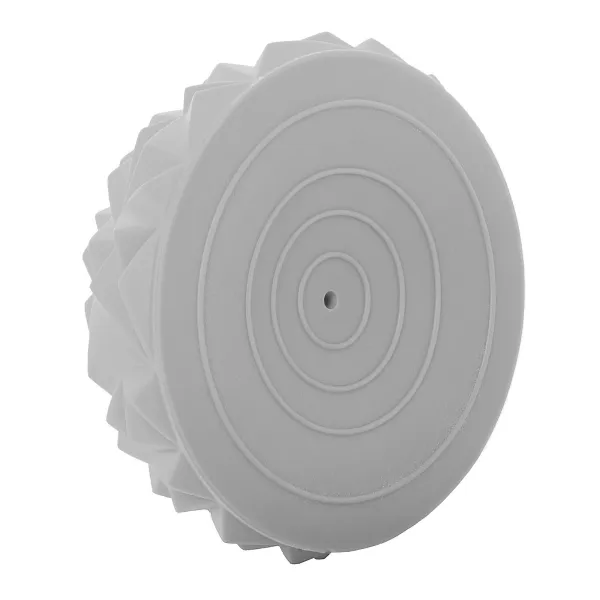 Massage ball Springos FA0044