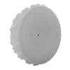 Hierontapallo Springos FA0044