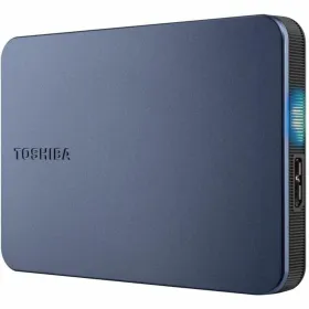 Чехол Vmax Acrylic Anti-Drop для iPhone 13 Pro 6,1&quot, прозрачный