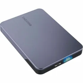 Vmax akrila pretnokrišanas aizsargapvalks iPhone 14 Pro 6,1" caurspīdīgs