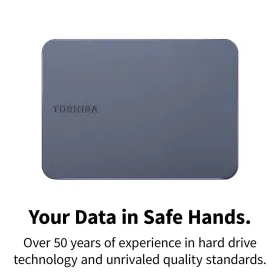 Чехол Vmax Triangle для iPhone 13 Pro 6,1&quot, черный