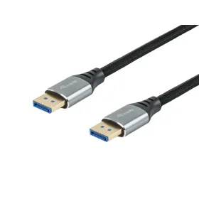 DisplayPort kabelis Equip 119281 1 m