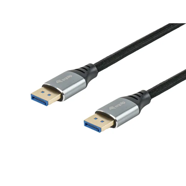 DisplayPort kabelis Equip 119281 1 m