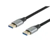 DisplayPort kabelis Equip 119281 1 m