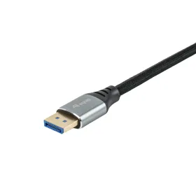 DisplayPort kabelis Equip 119281 1 m
