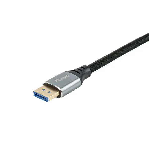 DisplayPort kabelis Equip 119281 1 m