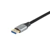 DisplayPort kabelis Equip 119281 1 m