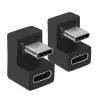 USB-C adapteris Equip 133476