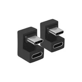 USB-C adapteris Equip 133476