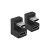 USB-C adapteris Equip 133476