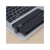USB-C adapteris Equip 133476