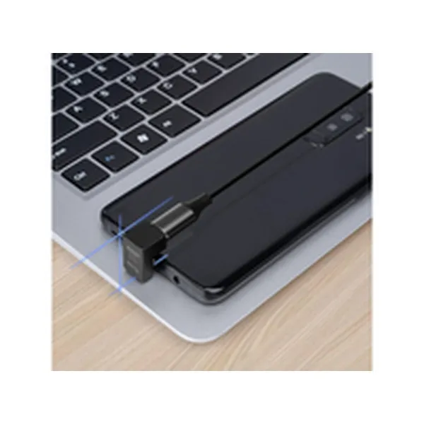 USB-C adapteris Equip 133476