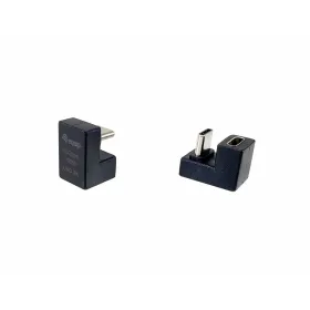 Plāns 1 mm vāciņš Samsung Galaxy A05S caurspīdīgs